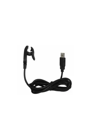 INTERFACE USB POUR i100/i300/i300C & i550 Must-Have