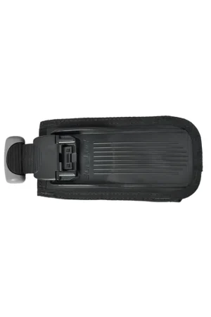 POCHE GILET SURE LOCK II XS/ML Prix Cassé