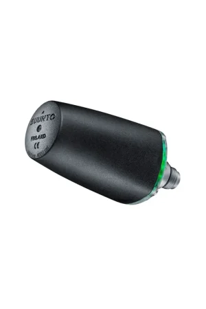 Jusqu’à Épuisement Des Stocks ÉMETTEUR D4i/D6i/D9TX/VYP AIR/VYTECH