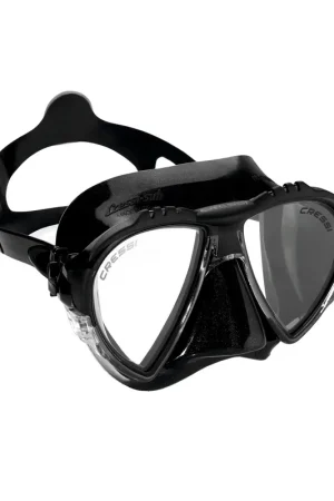 Prix Bas MASQUE MATRIX DARK