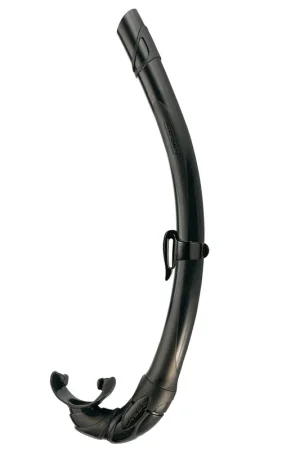Livraison Express TUBA CORSICA SOUPLE NOIR
