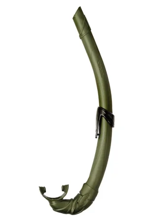 Achat Immédiat TUBA CORSICA SOUPLE VERT