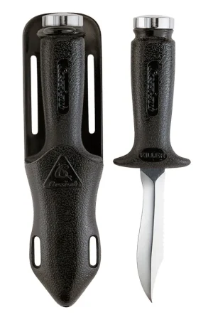 Remise COUTEAU KILLER NOIR