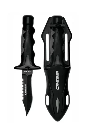 Achat Immédiat COUTEAU PREDATOR