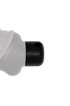 COUTEAU GIANT Acheter En Ligne