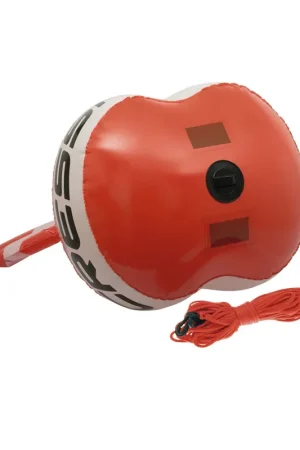 Offre Spéciale PARACHUTE DE PALIER EASY
