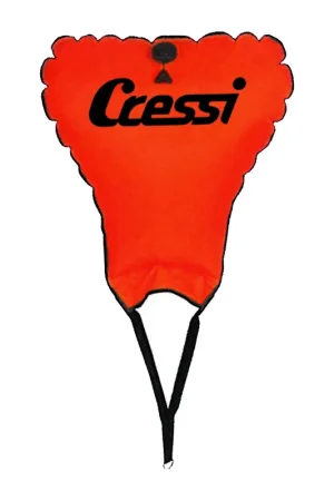 PARACHUTE DE LEVAGE LARGE 30 KG Nouvel Arrivage