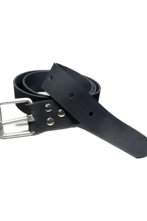 CEINTURE MARSEILLAS PRO Pas Cher