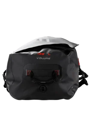 SAC GORILLA PRO 2.0 Prix Choc