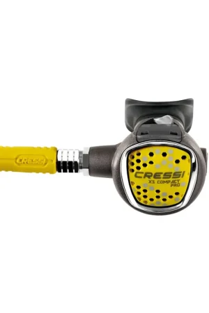 OCTOPUS XS COMPACT PRO Seulement Aujourd’hui