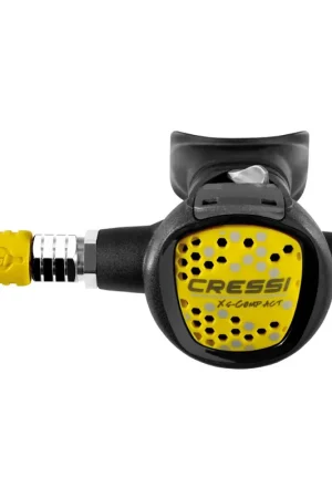 OCTOPUS XS COMPACT Prix Bas