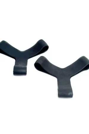 SUJET PALME (Pair) M Acheter En Ligne