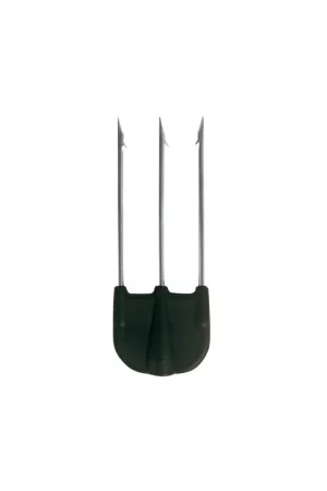TRIDENT 3 CONSEILS Meilleure Vente