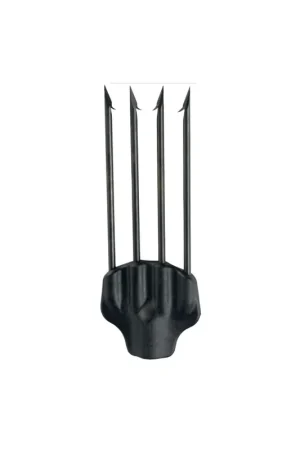 TRIDENT INOX 4 CONSEILS Dernier Modèle