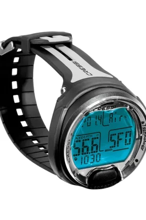 ORDINATEUR LEONARDO 2 NOIR/GRIS Prix Promo