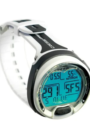 ORDINATEUR LEONARDO 2 BLANC/NOIR Achat Immédiat