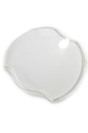 Nouvelle Collection PROTECTEUR ORDINATEUR GIOTTO