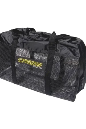 Livraison Express SAC CLUB FILET