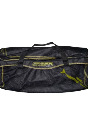 SAC FILET LIGHT Jusqu’à Épuisement Des Stocks