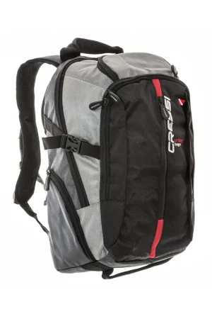 SAC A DOS URBAN Meilleur Choix