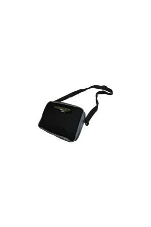 Nouvelle Collection SAC DÉTENDEUR BASIC