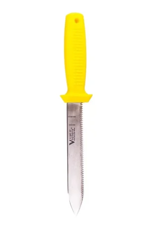 Produit De Marque COUTEAU GREEN RIVER 17 CM POINTE SANS ÉTUI