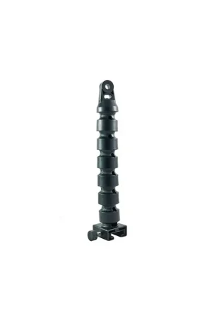 BRAS FLEXIBLE 24 cm Authentique