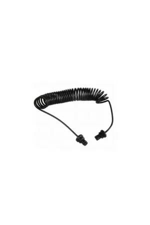CABLE FIBRE OPTIQUE SEA&SEA - SEA&SEA Seulement Aujourd’hui