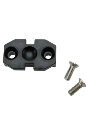 Petit Prix BASE T1 ALUMINIUM
