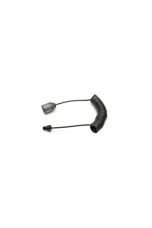 CABLE FIBRE OPTIQUE SEA&SEA A INON Vente Flash