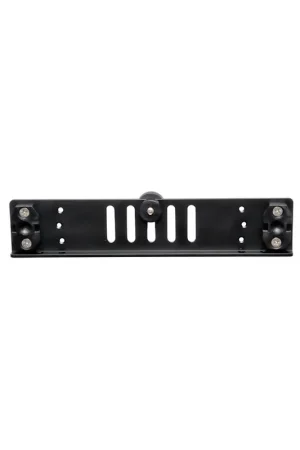 PLATINE BASE UNIVERSELLE POUR DIFFERENTS CAISSONS Commander Maintenant