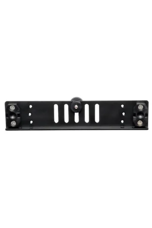 PLATINE DOUBLE BRAS Acheter Direct