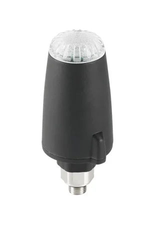 Prix Promo ÉMETTEUR AIR LED QUAD/SMART/GENIUS