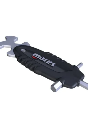 Achetez Aujourd’hui MULTI OUTIL PRO