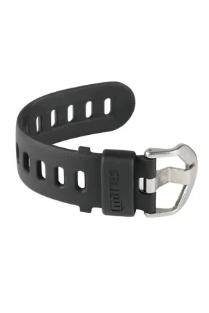 Bon Plan EXTENSION BRACELET ORDINATEUR SMART
