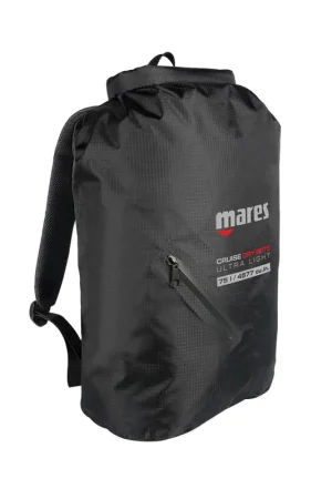 Expédié Aujourd’hui SAC BP LIGHT 75L