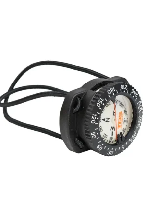 BOUSSOLE POIGNET BUNGEE Super Prix