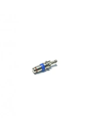 Livraison Gratuite VALVE CHARGEMENT SYSTÈME DE GONFLAGE