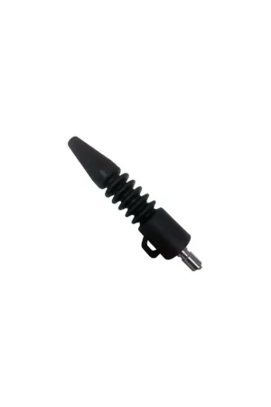 Authentique SOUFFLETTE GILET AIR GUN