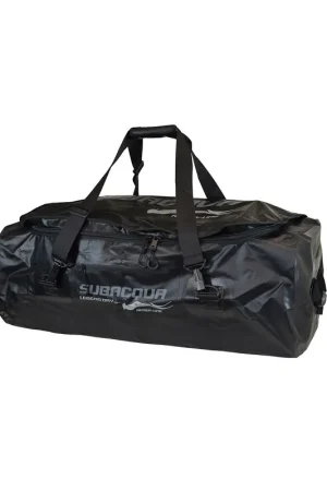 Usine Directe SAC APNEA LEGEND DRY 120