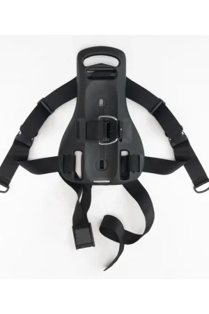 BACK PACK ECO Top Vente