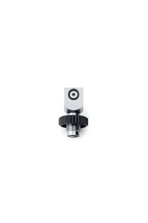 Prix Promo ADAPTATEUR BOUTEILLE DIN 300 A INT.