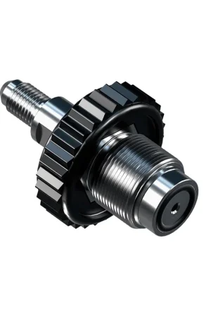 ROBINET DIN 232 COMPRESSEUR MCH6 Super Prix