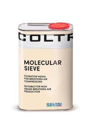 ALUMINA COMPRESSEUR Meilleur Prix