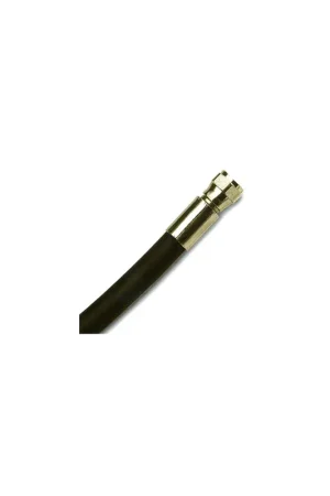 FLEXIBLE MANOMÈTRE HEAVY DUTY 80 cm Achat Immédiat