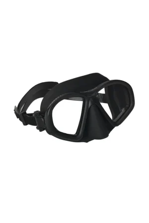 MASQUE COVERT Produit De Marque