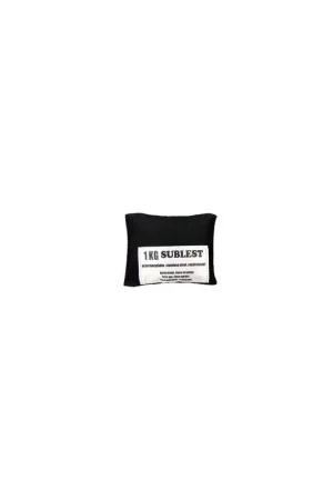 Vente Flash SAC DE POIDS ECO SUB 1 KG