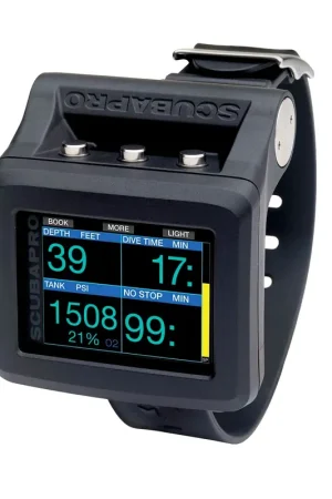 ORDINATEUR GALILEO 2 G2 Super Prix