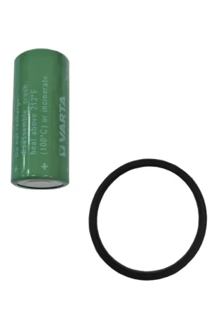 Prix Choc BATTERIE ÉMETTEUR SMART/GALILEO 2ª GEN