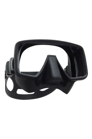 MASQUE FRAMELESS GORILLA Certifié